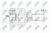 Gelenksatz, Antriebswelle Vorderachse links NTY NPW-PE-040 Bild Gelenksatz, Antriebswelle Vorderachse links NTY NPW-PE-040