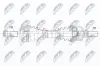 Antriebswelle Vorderachse links NTY NPW-PE-061 Bild Antriebswelle Vorderachse links NTY NPW-PE-061