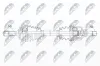Antriebswelle Vorderachse links NTY NPW-PE-075 Bild Antriebswelle Vorderachse links NTY NPW-PE-075