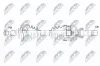Antriebswelle Vorderachse rechts NTY NPW-PE-081 Bild Antriebswelle Vorderachse rechts NTY NPW-PE-081