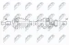 Antriebswelle Vorderachse rechts NTY NPW-PE-089 Bild Antriebswelle Vorderachse rechts NTY NPW-PE-089