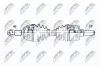 Antriebswelle Vorderachse links NTY NPW-PE-093 Bild Antriebswelle Vorderachse links NTY NPW-PE-093