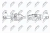 Antriebswelle Hinterachse links NTY NPW-PE-107 Bild Antriebswelle Hinterachse links NTY NPW-PE-107