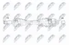 Antriebswelle Vorderachse links NTY NPW-PE-121 Bild Antriebswelle Vorderachse links NTY NPW-PE-121