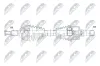 Antriebswelle Vorderachse links NTY NPW-PE-129 Bild Antriebswelle Vorderachse links NTY NPW-PE-129