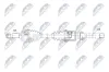 Antriebswelle Hinterachse links NTY NPW-PE-139