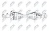 Antriebswelle Hinterachse links Hinterachse rechts NTY NPW-PE-154
