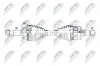 Antriebswelle Hinterachse links Hinterachse rechts NTY NPW-PE-155