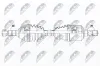Antriebswelle Vorderachse links Vorderachse NTY NPW-PL-042 Bild Antriebswelle Vorderachse links Vorderachse NTY NPW-PL-042