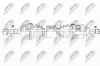 Antriebswelle Vorderachse rechts Vorderachse NTY NPW-PL-044