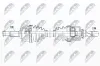 Antriebswelle Vorderachse links NTY NPW-PL-057 Bild Antriebswelle Vorderachse links NTY NPW-PL-057