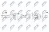 Antriebswelle Hinterachse links NTY NPW-PL-085 Bild Antriebswelle Hinterachse links NTY NPW-PL-085