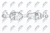 Antriebswelle Vorderachse links NTY NPW-PL-097 Bild Antriebswelle Vorderachse links NTY NPW-PL-097
