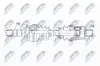 Antriebswelle Vorderachse rechts NTY NPW-PL-103 Bild Antriebswelle Vorderachse rechts NTY NPW-PL-103