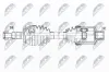 Antriebswelle Vorderachse rechts NTY NPW-PL-115 Bild Antriebswelle Vorderachse rechts NTY NPW-PL-115