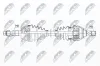 Antriebswelle Vorderachse links NTY NPW-PL-119 Bild Antriebswelle Vorderachse links NTY NPW-PL-119