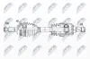 Antriebswelle Vorderachse links NTY NPW-PL-123 Bild Antriebswelle Vorderachse links NTY NPW-PL-123
