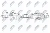Antriebswelle Vorderachse rechts NTY NPW-PL-125