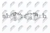 Antriebswelle Vorderachse links NTY NPW-PL-141