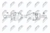 Antriebswelle Vorderachse links NTY NPW-PL-149 Bild Antriebswelle Vorderachse links NTY NPW-PL-149