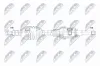 Antriebswelle Vorderachse links NTY NPW-PL-153 Bild Antriebswelle Vorderachse links NTY NPW-PL-153
