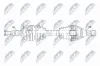 Antriebswelle Vorderachse links NTY NPW-PL-154 Bild Antriebswelle Vorderachse links NTY NPW-PL-154