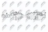 Antriebswelle Vorderachse rechts NTY NPW-PL-161