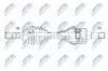Antriebswelle Vorderachse links NTY NPW-PL-171