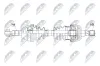 Antriebswelle Vorderachse links NTY NPW-PL-173 Bild Antriebswelle Vorderachse links NTY NPW-PL-173