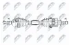 Antriebswelle Vorderachse rechts NTY NPW-PL-179 Bild Antriebswelle Vorderachse rechts NTY NPW-PL-179