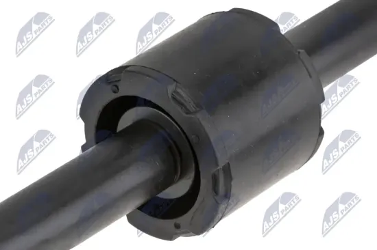 Antriebswelle Vorderachse rechts NTY NPW-PL-183 Bild Antriebswelle Vorderachse rechts NTY NPW-PL-183