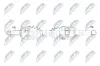 Antriebswelle Vorderachse links NTY NPW-PL-185