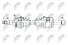 Antriebswelle Vorderachse links NTY NPW-PL-188