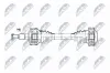 Antriebswelle Hinterachse rechts NTY NPW-PS-003