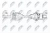Antriebswelle Vorderachse links NTY NPW-PS-007