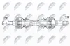 Antriebswelle Hinterachse links Hinterachse rechts NTY NPW-PS-008
