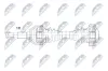 Antriebswelle Hinterachse links NTY NPW-PS-013 Bild Antriebswelle Hinterachse links NTY NPW-PS-013
