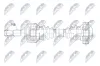 Antriebswelle Hinterachse links NTY NPW-PS-015 Bild Antriebswelle Hinterachse links NTY NPW-PS-015