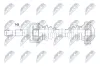 Antriebswelle Hinterachse links Hinterachse rechts NTY NPW-PS-017 Bild Antriebswelle Hinterachse links Hinterachse rechts NTY NPW-PS-017