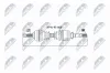 Antriebswelle Vorderachse rechts NTY NPW-RE-008 Bild Antriebswelle Vorderachse rechts NTY NPW-RE-008
