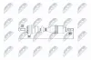 Antriebswelle Vorderachse links NTY NPW-RE-017 Bild Antriebswelle Vorderachse links NTY NPW-RE-017
