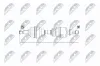 Antriebswelle Vorderachse links NTY NPW-RE-031