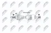 Antriebswelle Vorderachse links Vorderachse NTY NPW-RE-037 Bild Antriebswelle Vorderachse links Vorderachse NTY NPW-RE-037