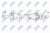 Antriebswelle Vorderachse links NTY NPW-RE-061 Bild Antriebswelle Vorderachse links NTY NPW-RE-061