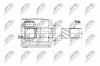 Gelenksatz, Antriebswelle Vorderachse links NTY NPW-RE-062 Bild Gelenksatz, Antriebswelle Vorderachse links NTY NPW-RE-062