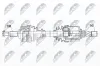 Antriebswelle Vorderachse links NTY NPW-RE-066 Bild Antriebswelle Vorderachse links NTY NPW-RE-066