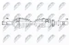 Antriebswelle Vorderachse rechts NTY NPW-RE-075 Bild Antriebswelle Vorderachse rechts NTY NPW-RE-075