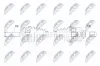 Antriebswelle Vorderachse links NTY NPW-RE-091