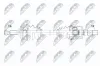 Antriebswelle Vorderachse links NTY NPW-RE-099 Bild Antriebswelle Vorderachse links NTY NPW-RE-099