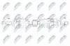 Antriebswelle Vorderachse links NTY NPW-RE-134 Bild Antriebswelle Vorderachse links NTY NPW-RE-134
